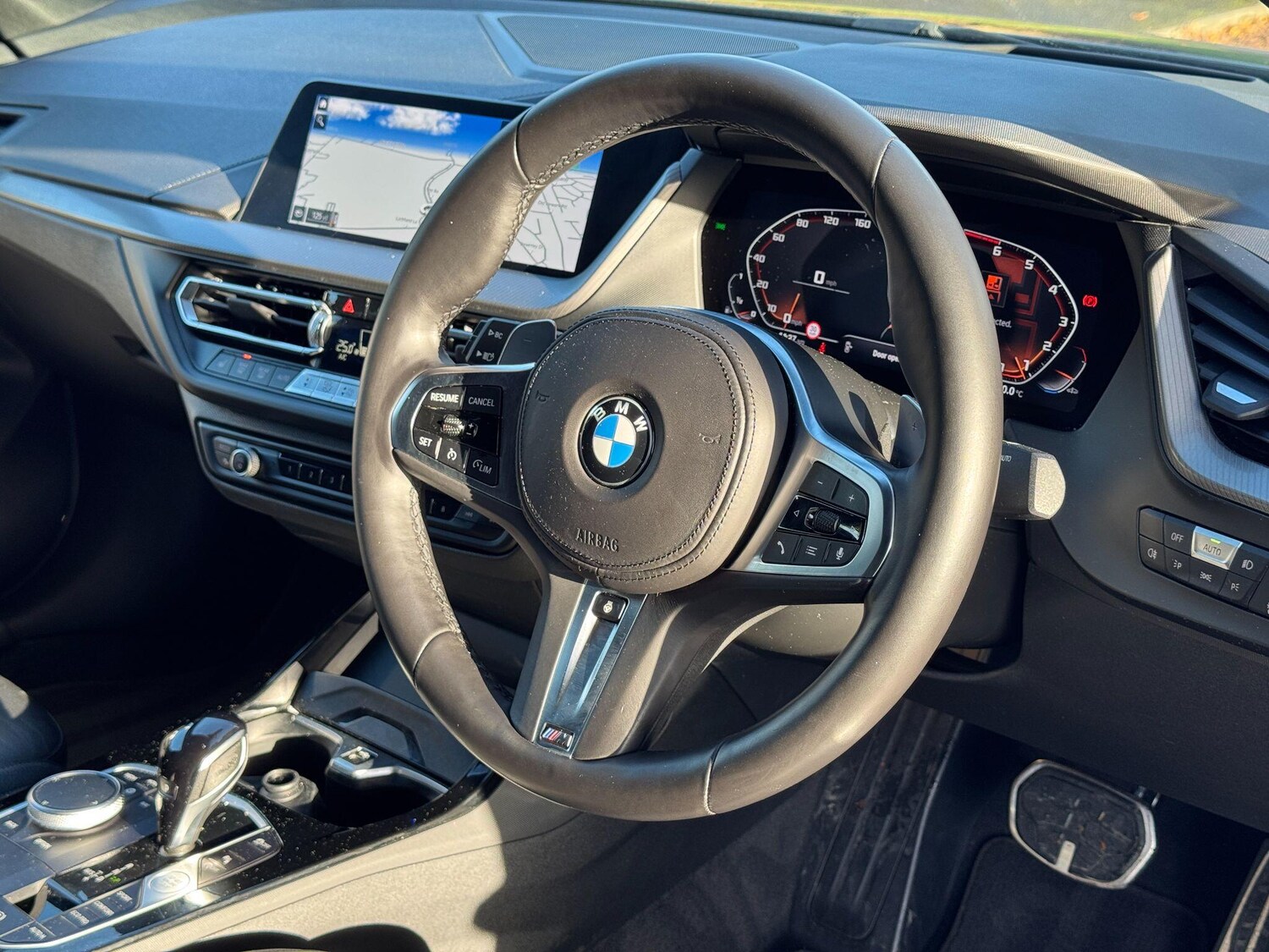 Used BMW 2 Series 2023 for sale - 76913288: Photo 42