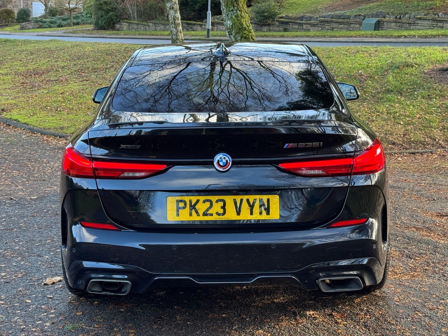 Used BMW 2 Series 2023 for sale - 76913288: Photo 43