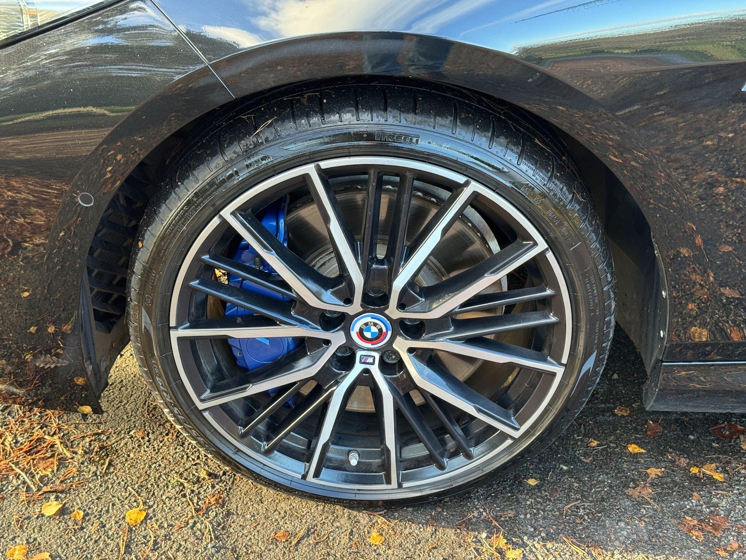 Used BMW 2 Series 2023 for sale - 76913288: Photo 47