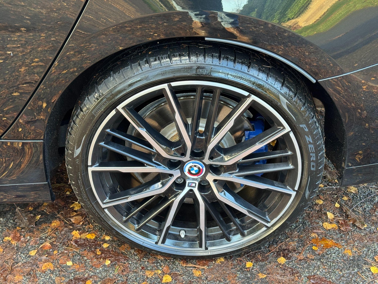 Used BMW 2 Series 2023 for sale - 76913288: Photo 49