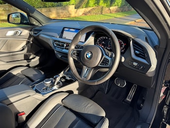 Used BMW 2 Series 2023 for sale - 76913288: Photo