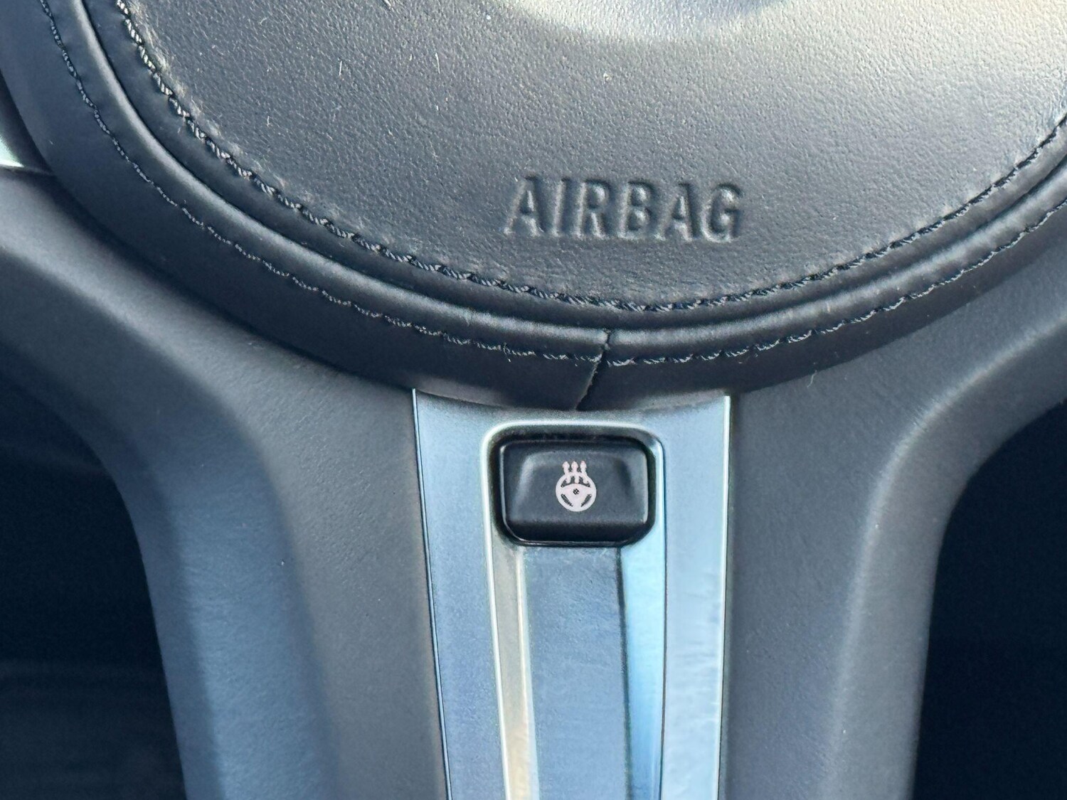 Used BMW 2 Series 2023 for sale - 76913288: Photo 58