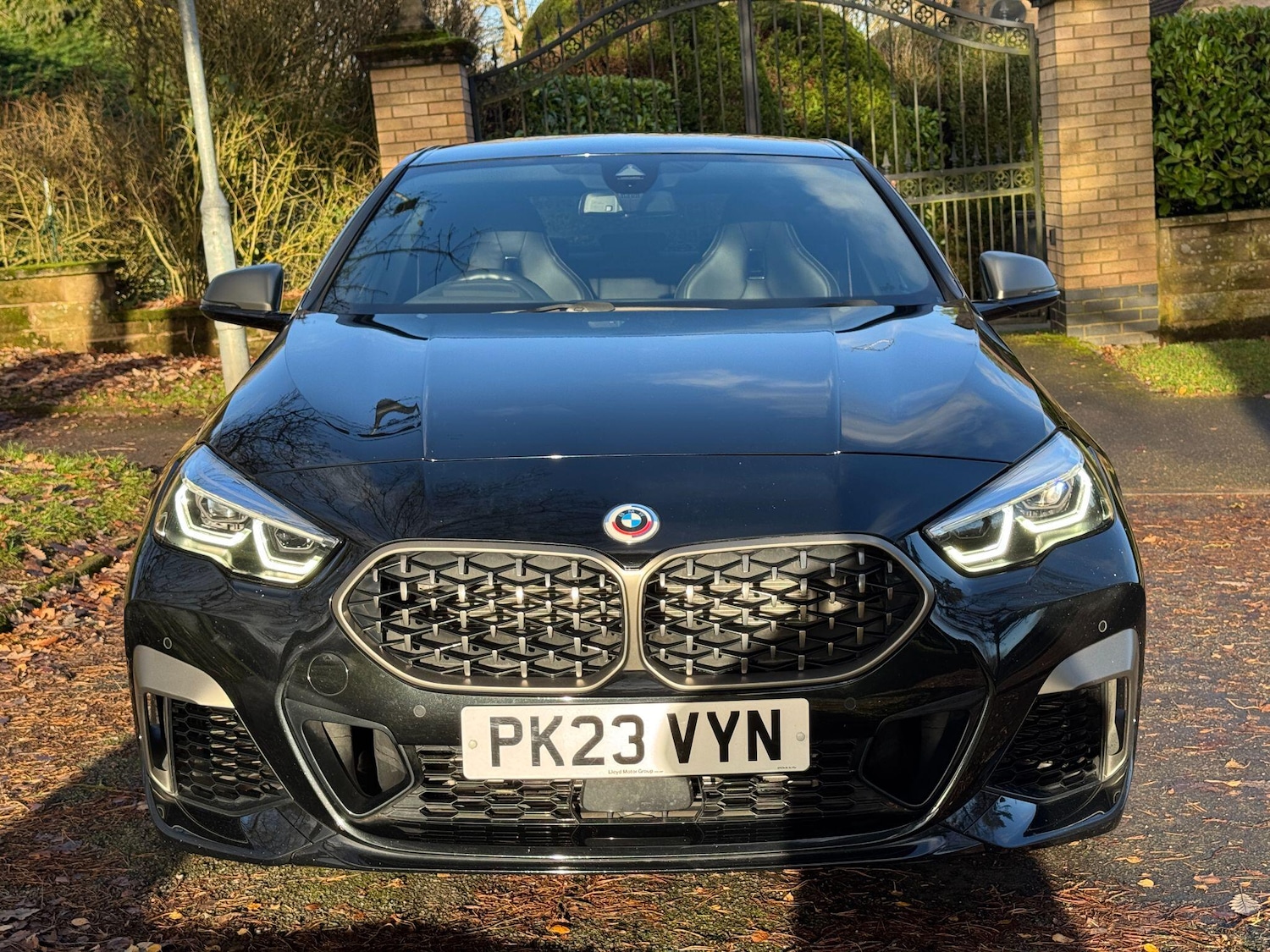 Used BMW 2 Series 2023 for sale - 76913288: Photo 60