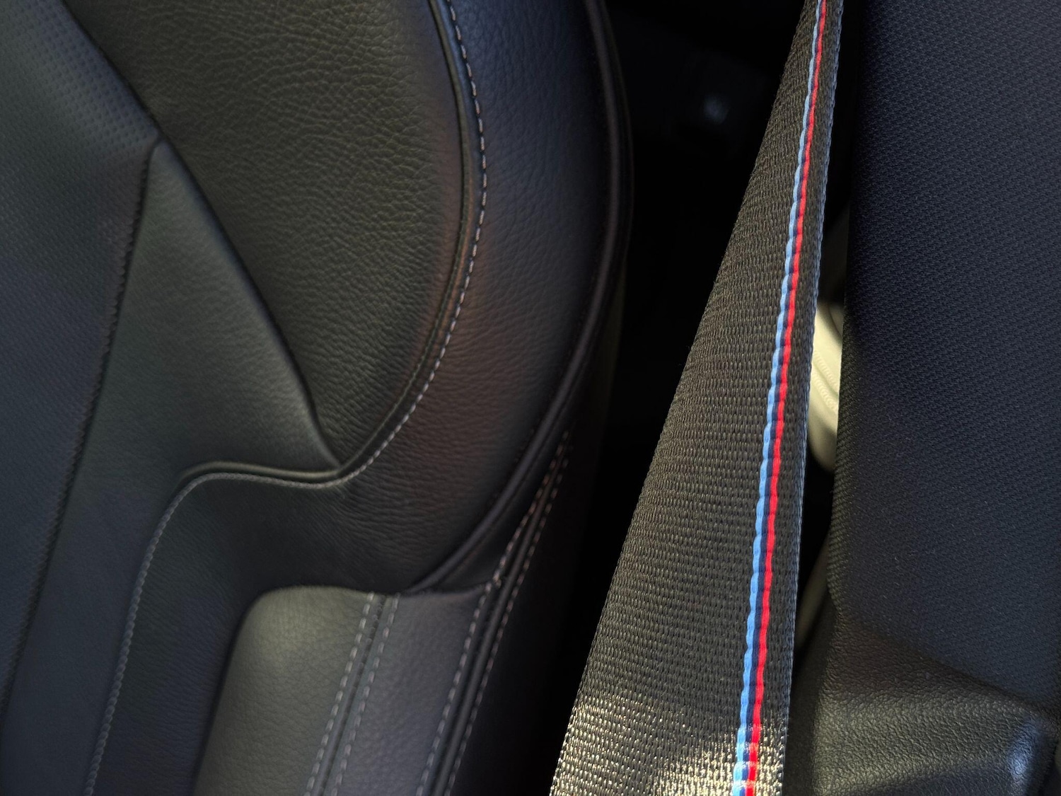 Used BMW 2 Series 2023 for sale - 76913288: Photo 62