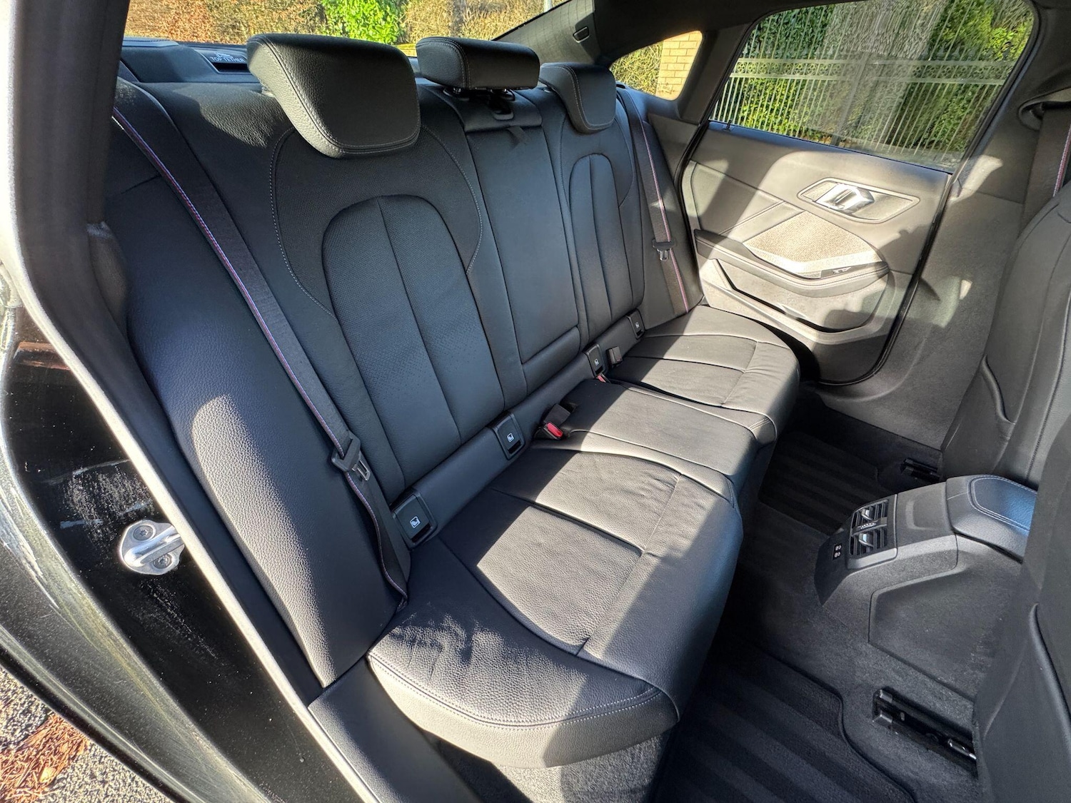 Used BMW 2 Series 2023 for sale - 76913288: Photo 66