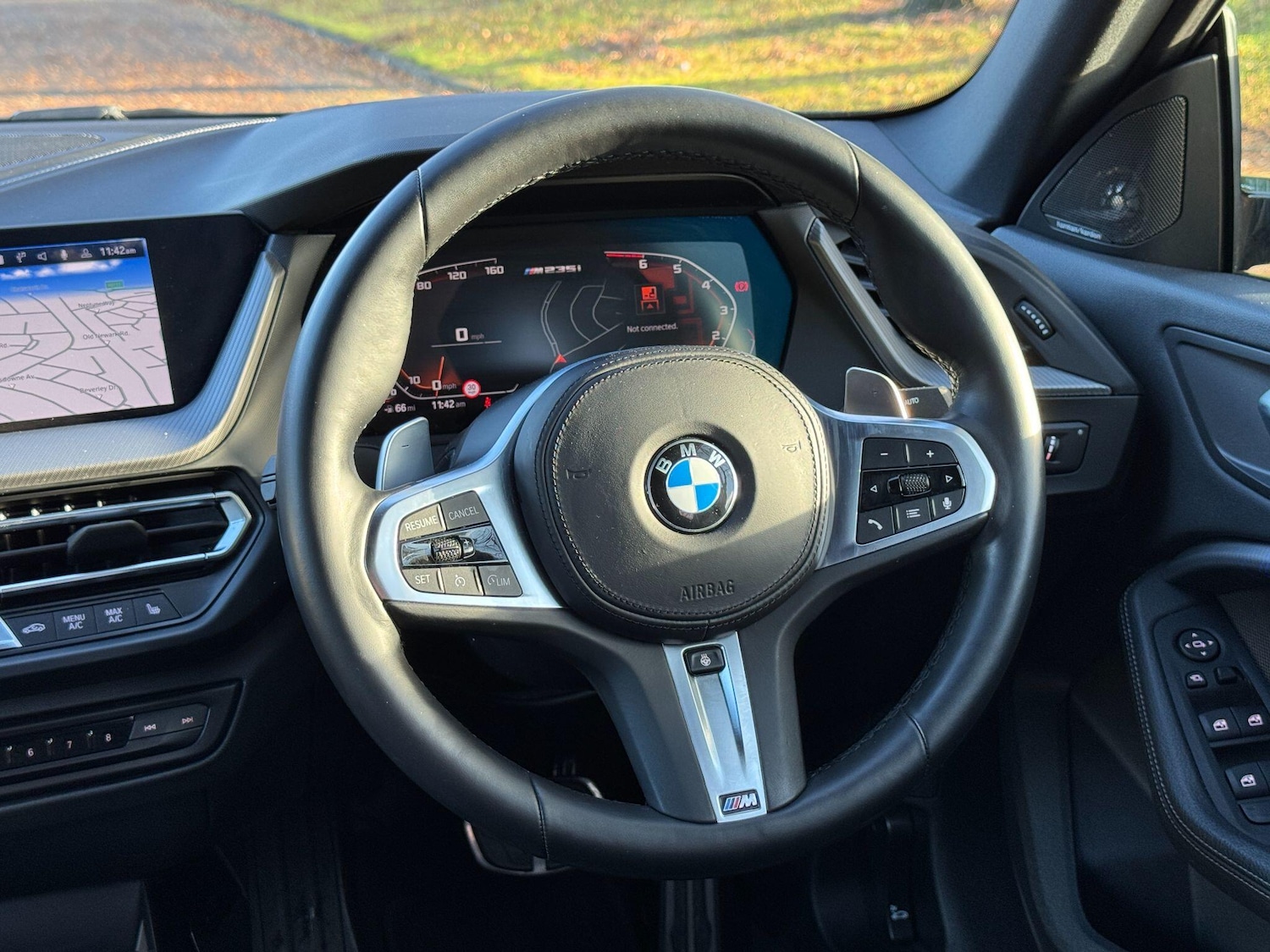 Used BMW 2 Series 2023 for sale - 76913288: Photo 71