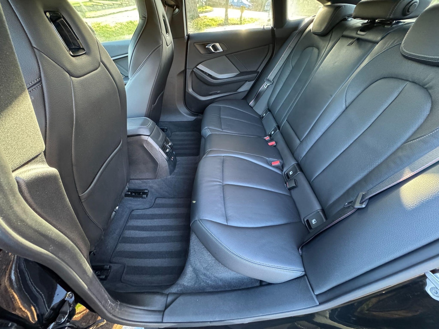 Used BMW 2 Series 2023 for sale - 76913288: Photo 72