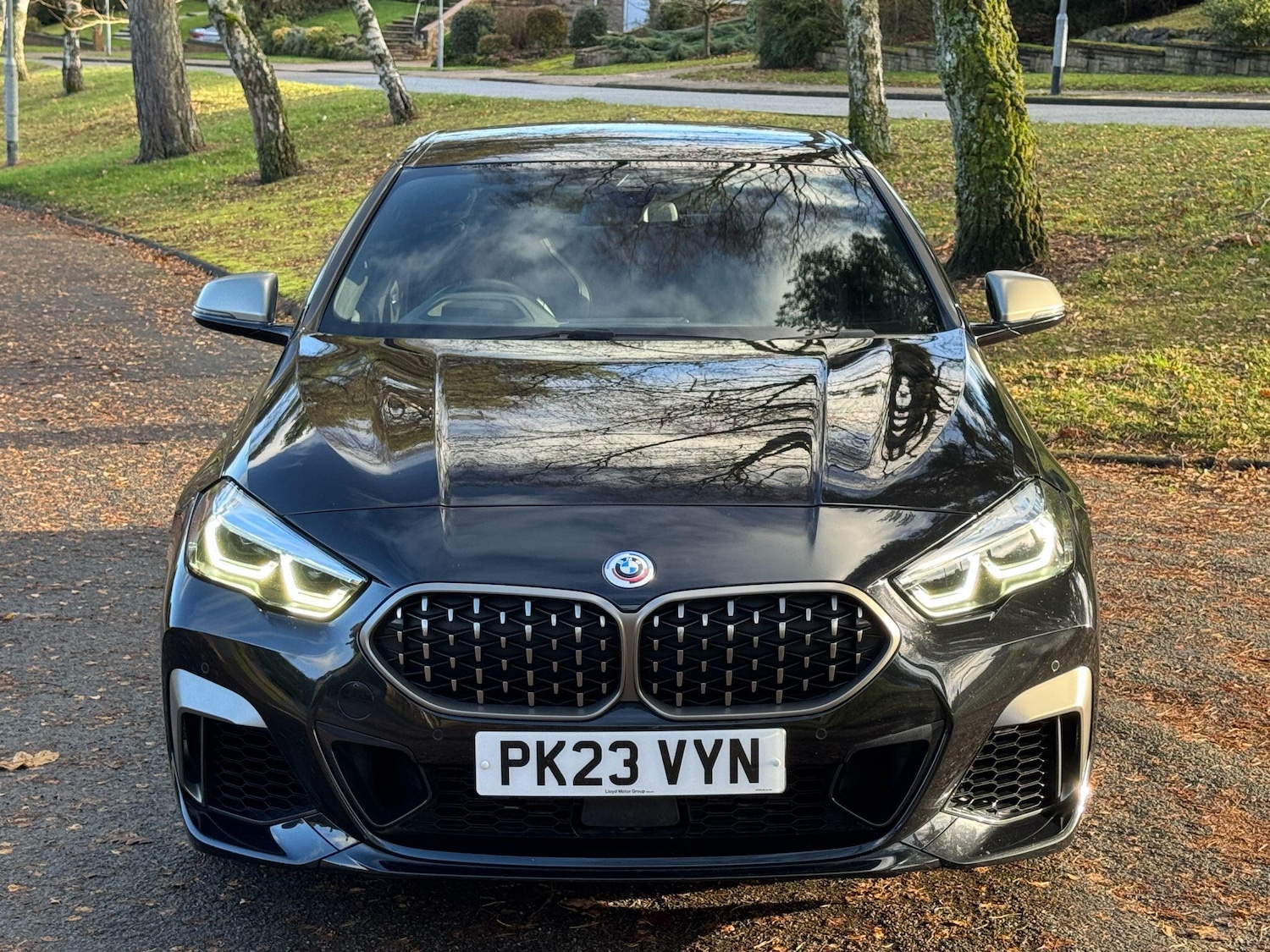 Used BMW 2 Series 2023 for sale - 76913288: Photo 74