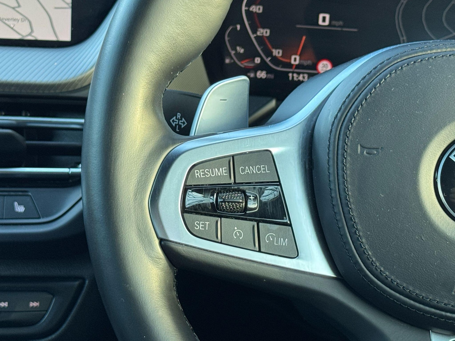 Used BMW 2 Series 2023 for sale - 76913288: Photo 75