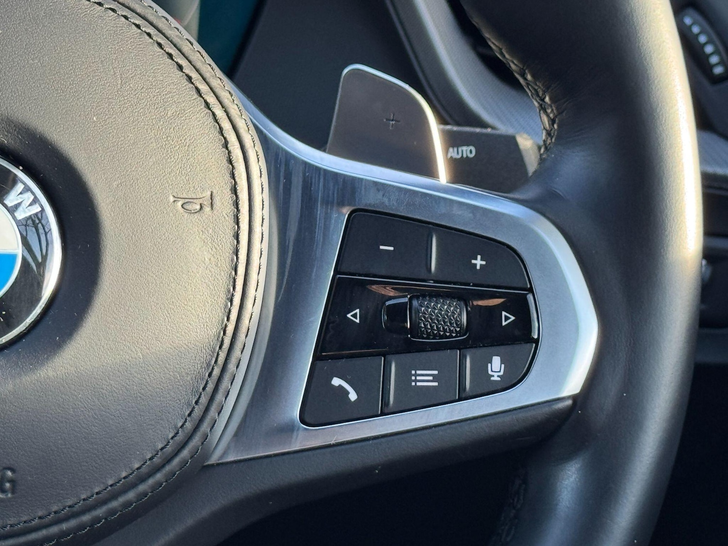 Used BMW 2 Series 2023 for sale - 76913288: Photo 77