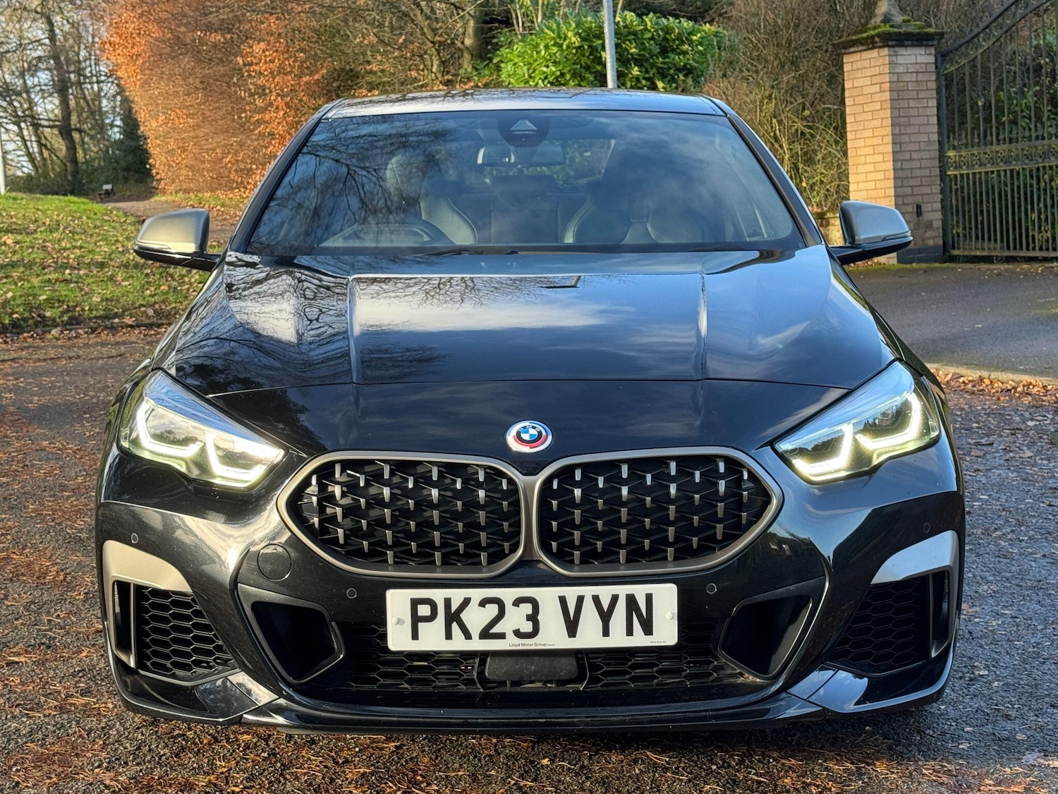 Used BMW 2 Series 2023 for sale - 76913288: Photo 8