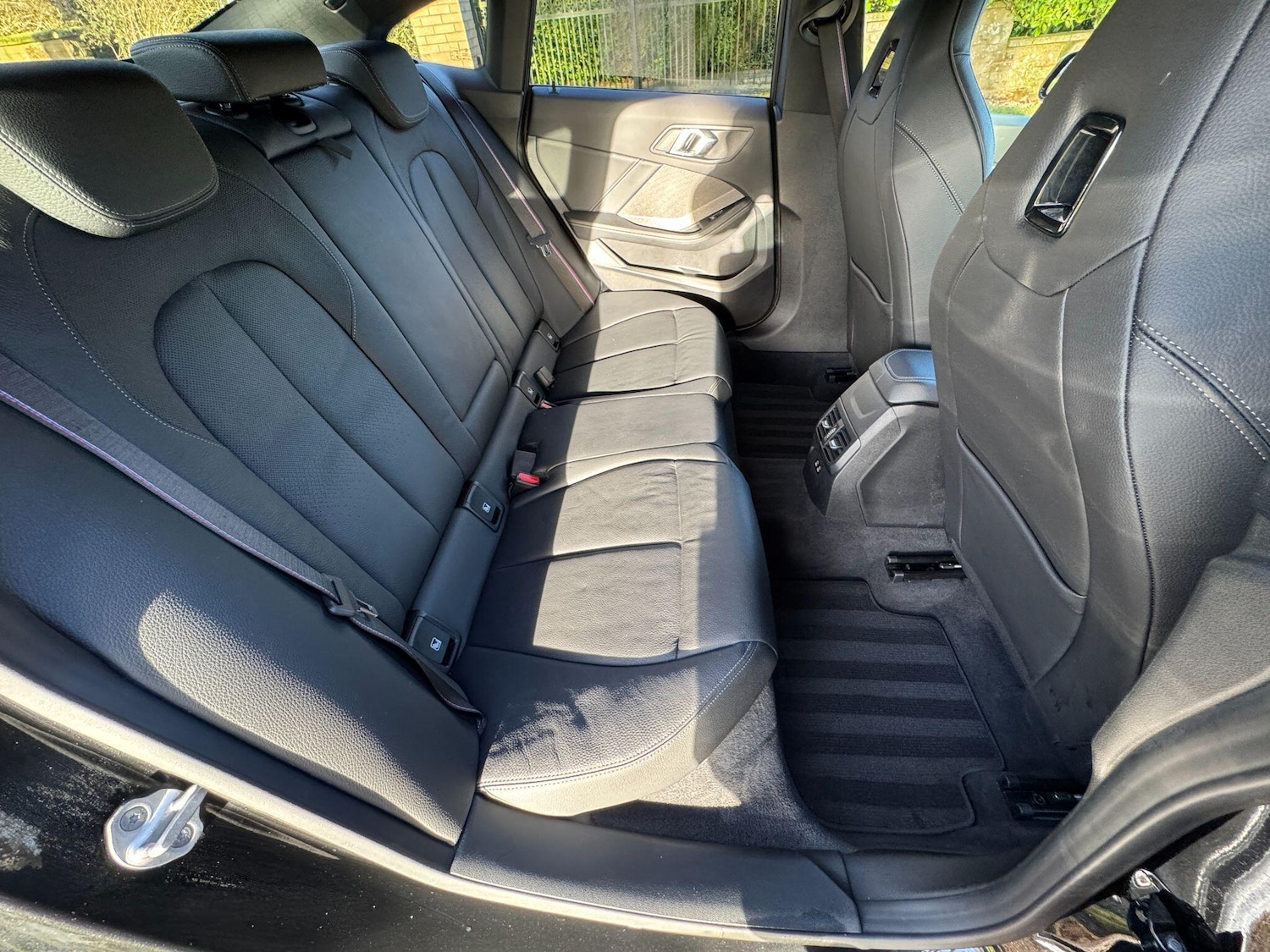 Used BMW 2 Series 2023 for sale - 76913288: Photo 80