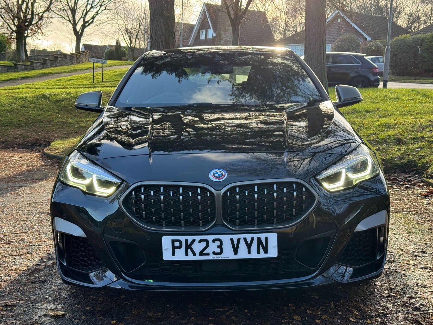 Used BMW 2 Series 2023 for sale - 76913288: Photo 82