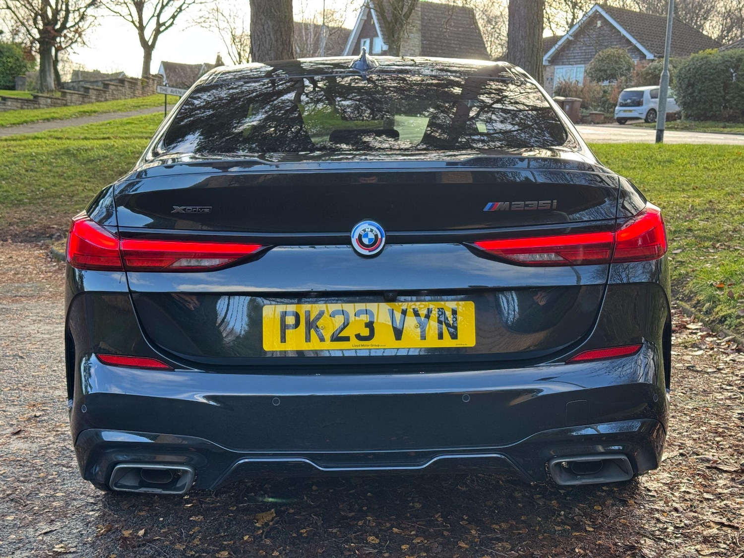 Used BMW 2 Series 2023 for sale - 76913288: Photo 87