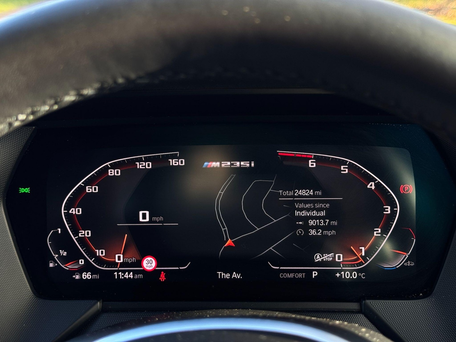 Used BMW 2 Series 2023 for sale - 76913288: Photo 88