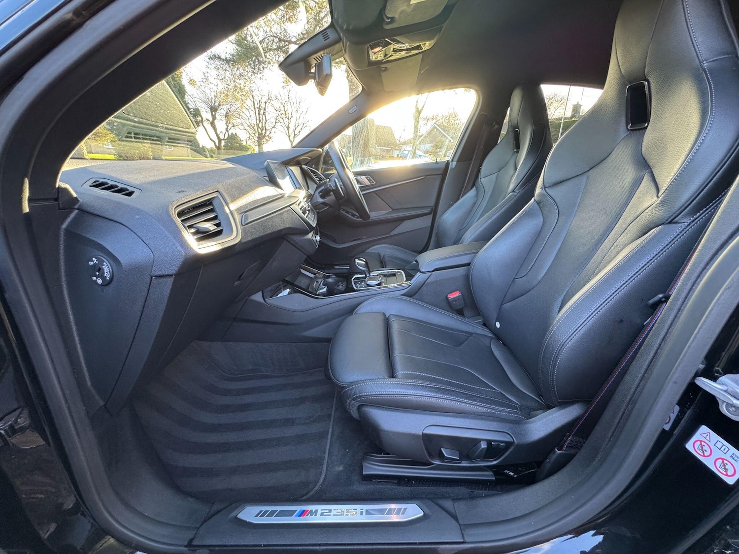 Used BMW 2 Series 2023 for sale - 76913288: Photo 90