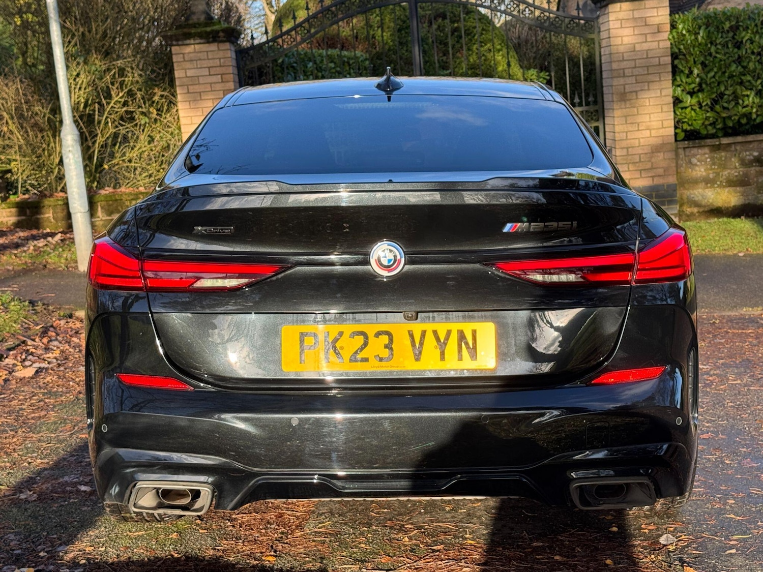 Used BMW 2 Series 2023 for sale - 76913288: Photo 91