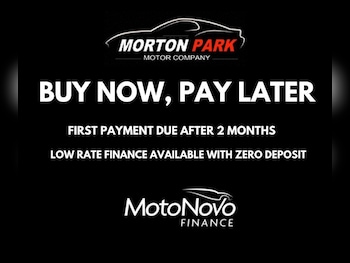 Used Porsche Macan 2015 for sale - 78204445: Photo