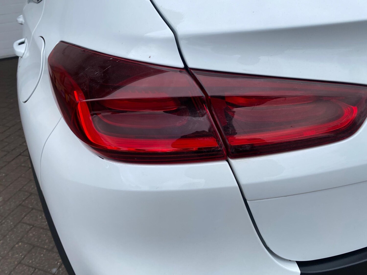 Used Kia XCeed 2021 for sale - 77688857: Photo 14