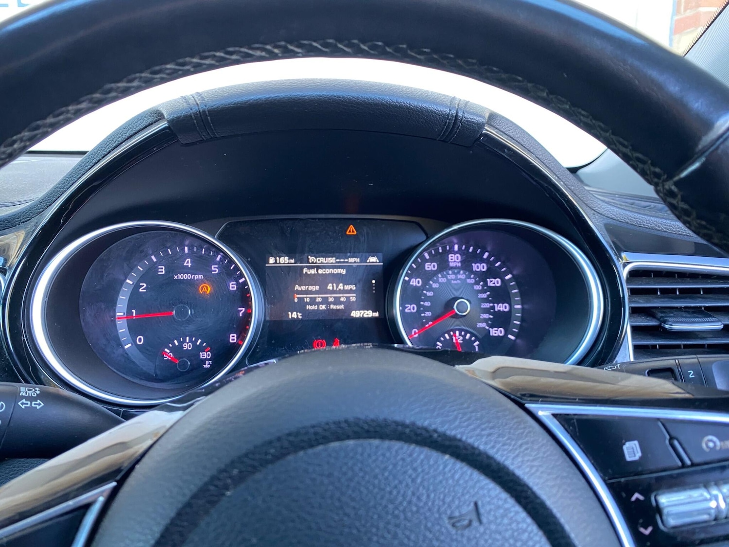 Used Kia XCeed 2021 for sale - 77688857: Photo 22