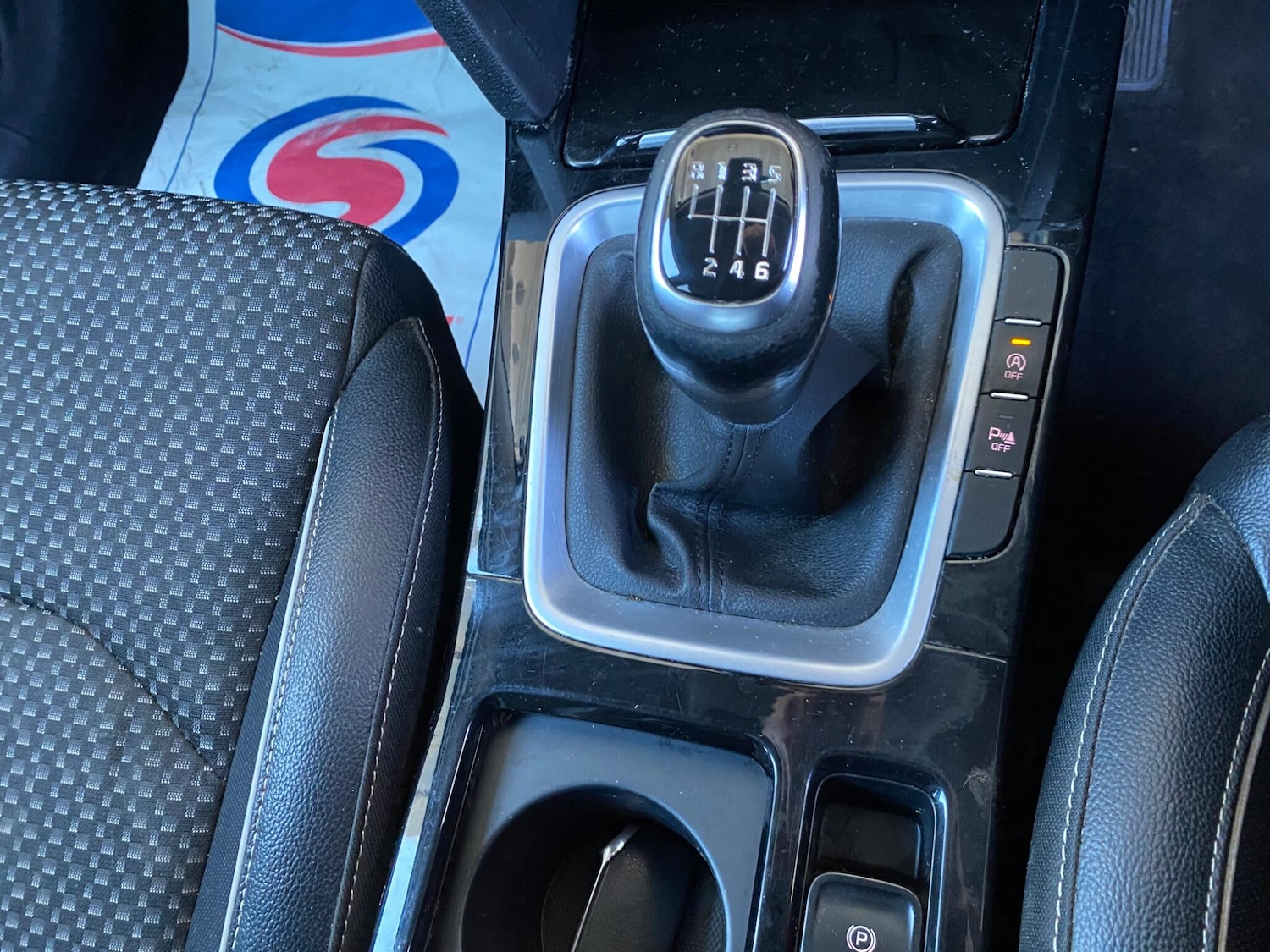 Used Kia XCeed 2021 for sale - 77688857: Photo 23