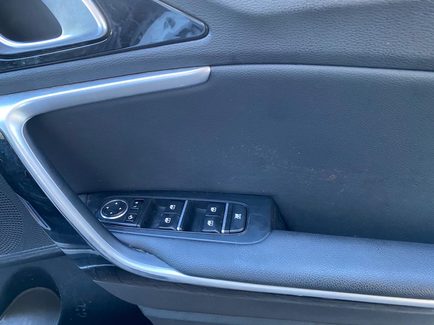 Used Kia XCeed 2021 for sale - 77688857: Photo 32