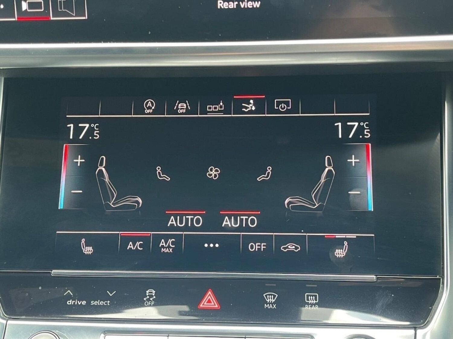 Used Audi A7 2019 for sale - 77688868: Photo 22