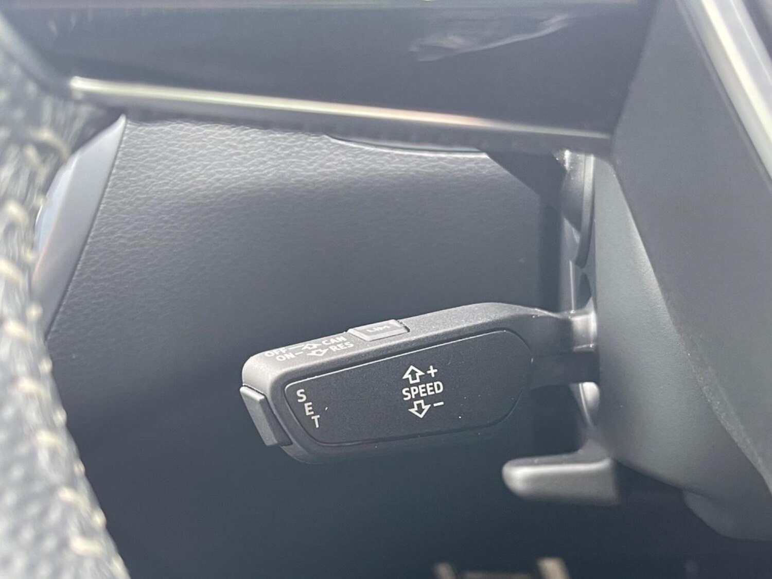 Used Audi A7 2019 for sale - 77688868: Photo 24