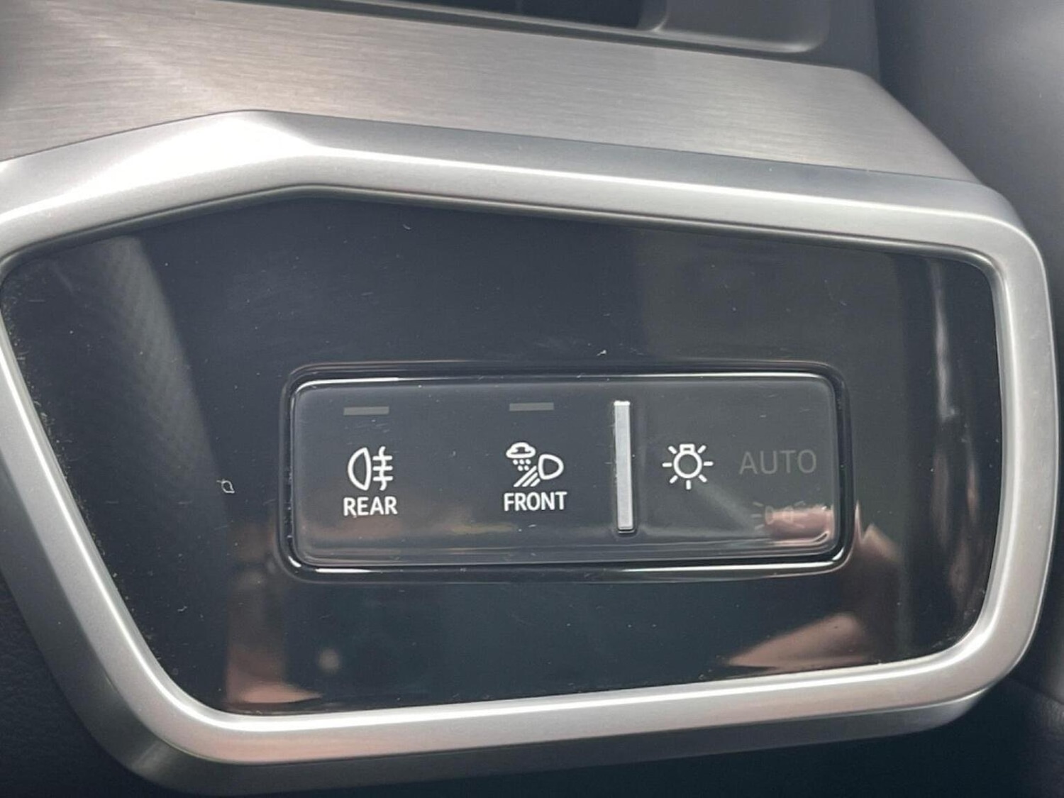 Used Audi A7 2019 for sale - 77688868: Photo 29