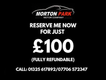 Used Mitsubishi Outlander 2018 for sale - 77808456: Photo