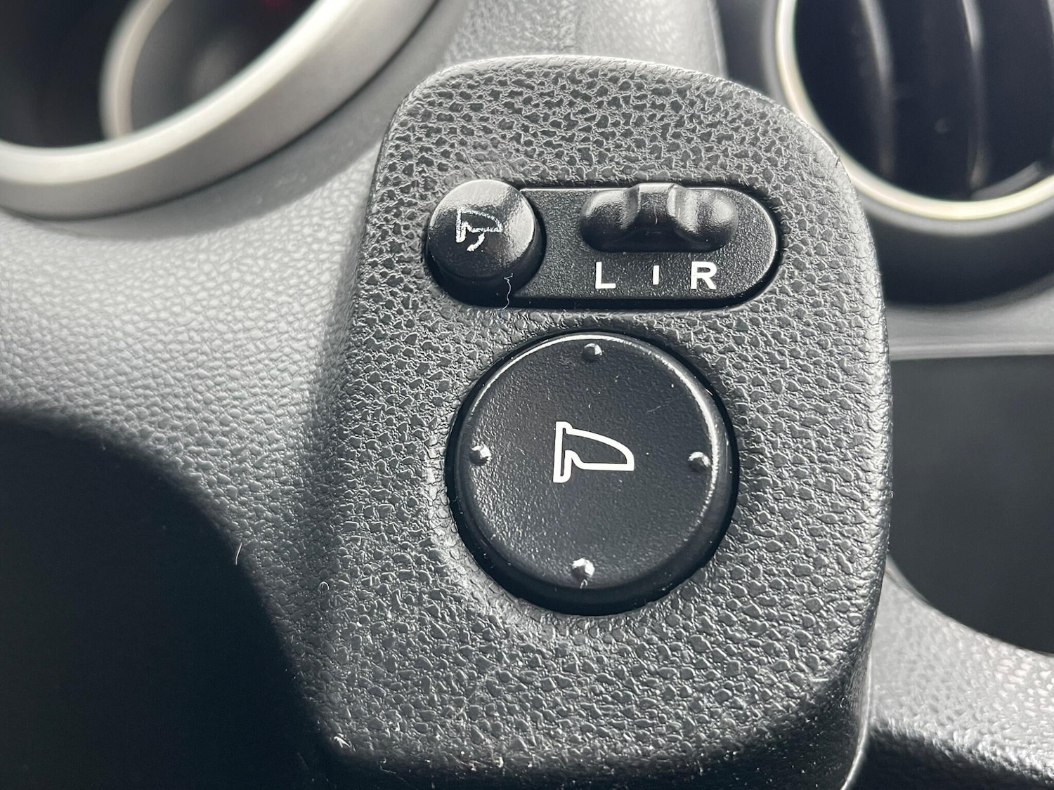 Used Honda Jazz 2012 for sale - 77925956: Photo 13