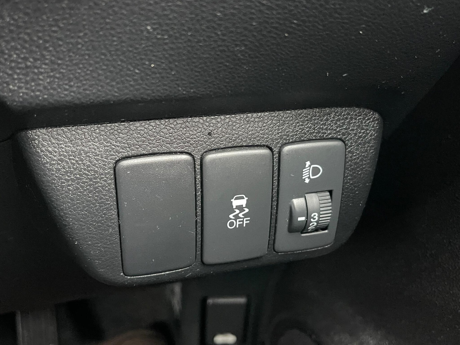 Used Honda Jazz 2012 for sale - 77925956: Photo 19