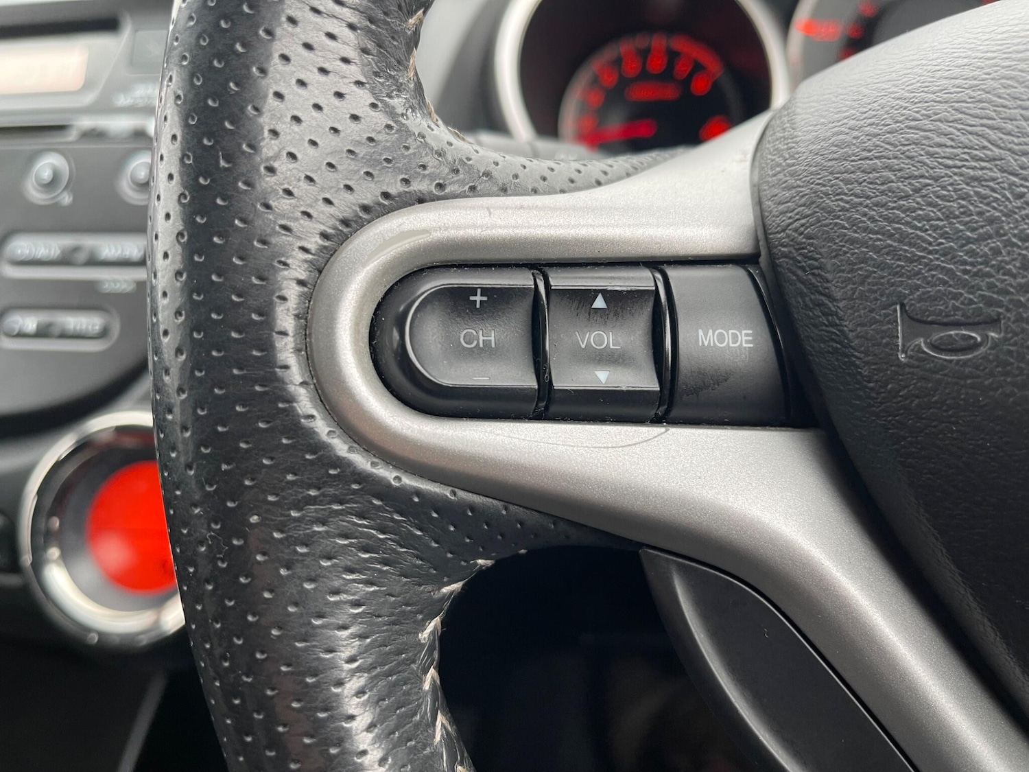 Used Honda Jazz 2012 for sale - 77925956: Photo 21