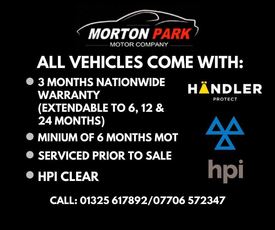 Used Mercedes-Benz C Class for sale - 78136403: Photo 2