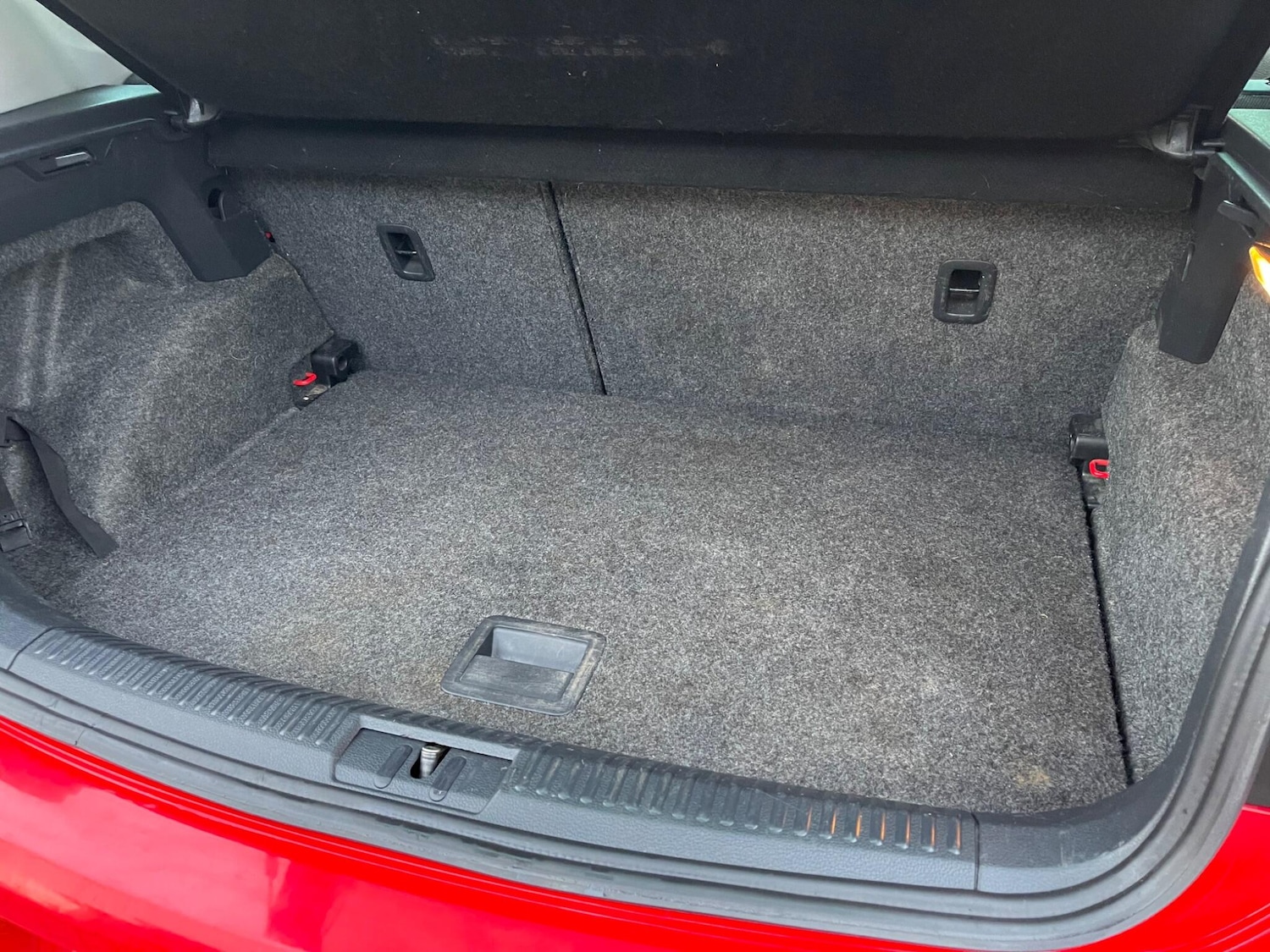 Used Volkswagen Polo for sale - 77688864: Photo 10