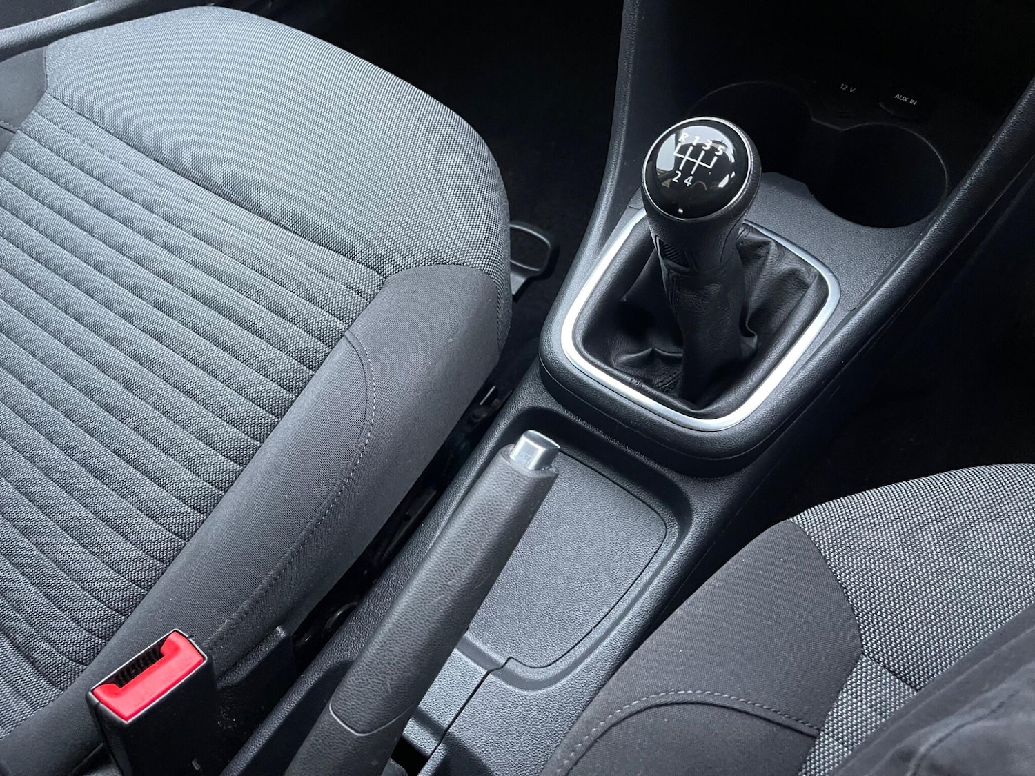 Used Volkswagen Polo for sale - 77688864: Photo 12