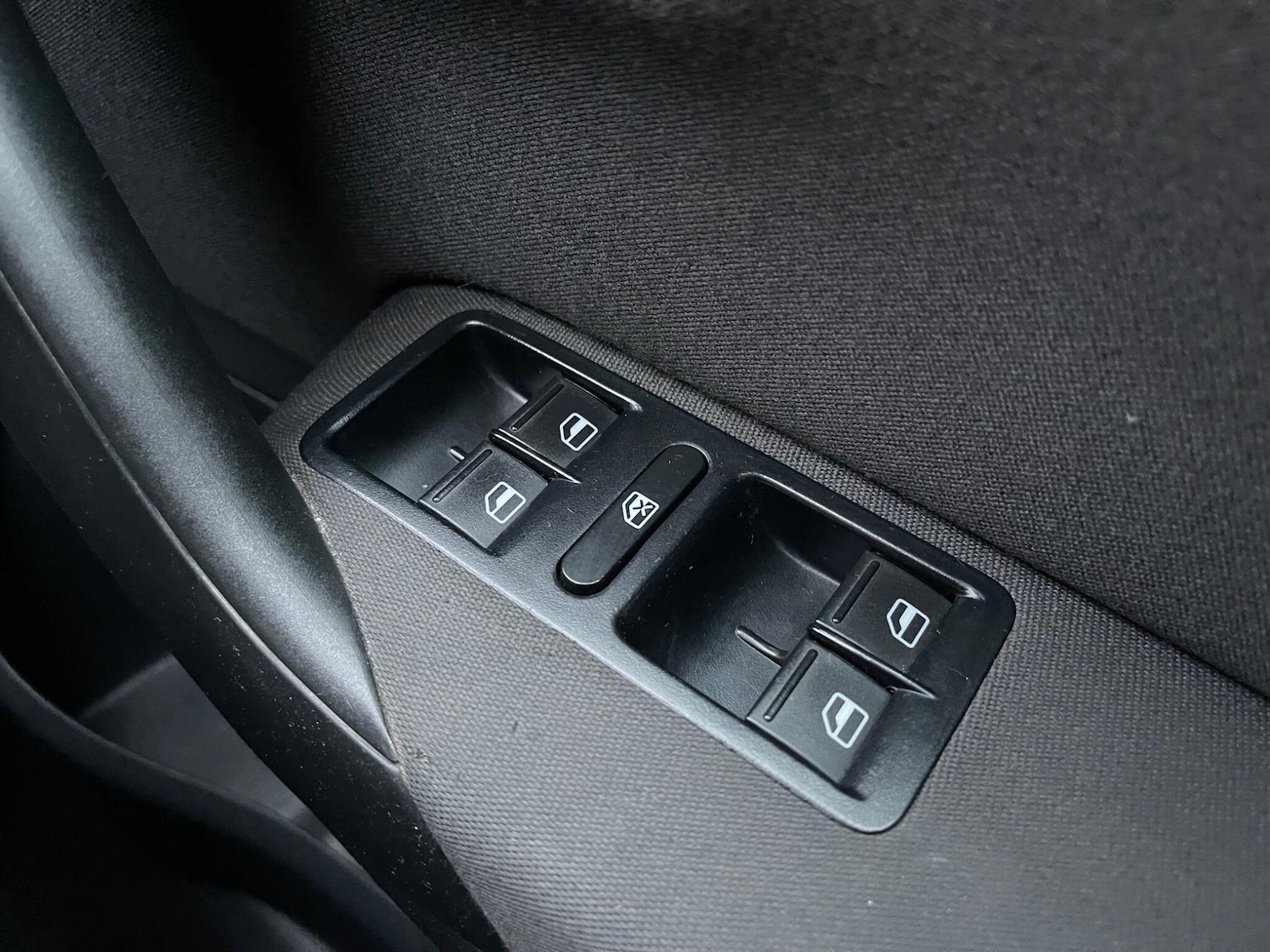 Used Volkswagen Polo for sale - 77688864: Photo 13