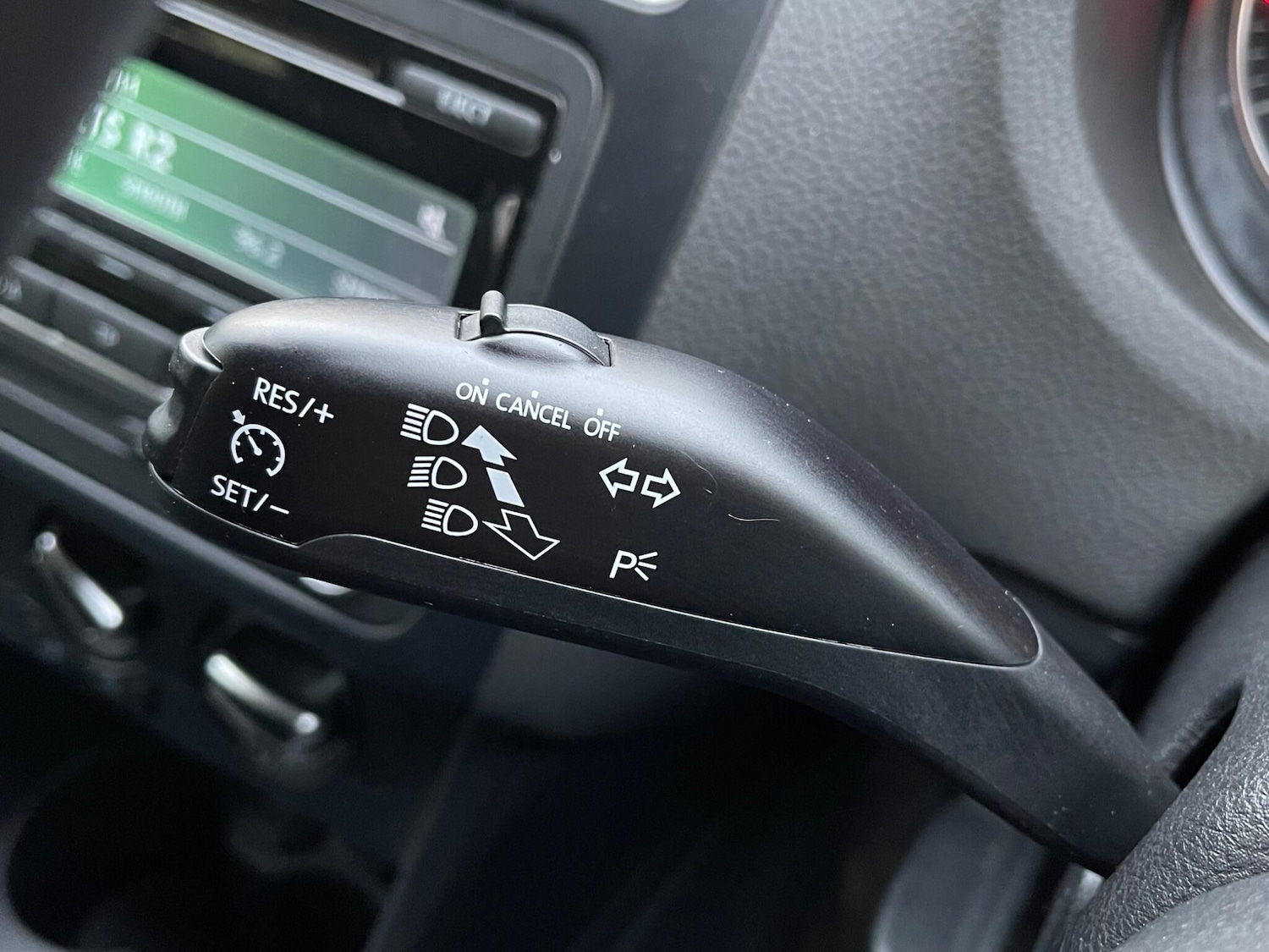 Used Volkswagen Polo for sale - 77688864: Photo 16