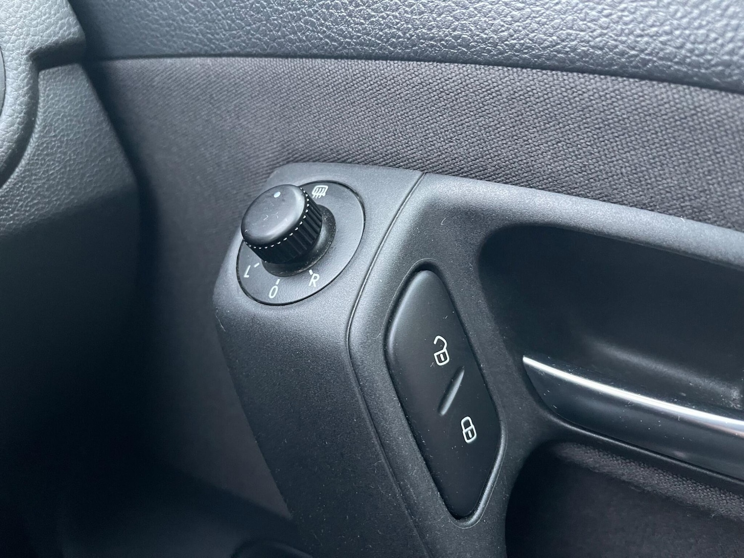 Used Volkswagen Polo for sale - 77688864: Photo 17