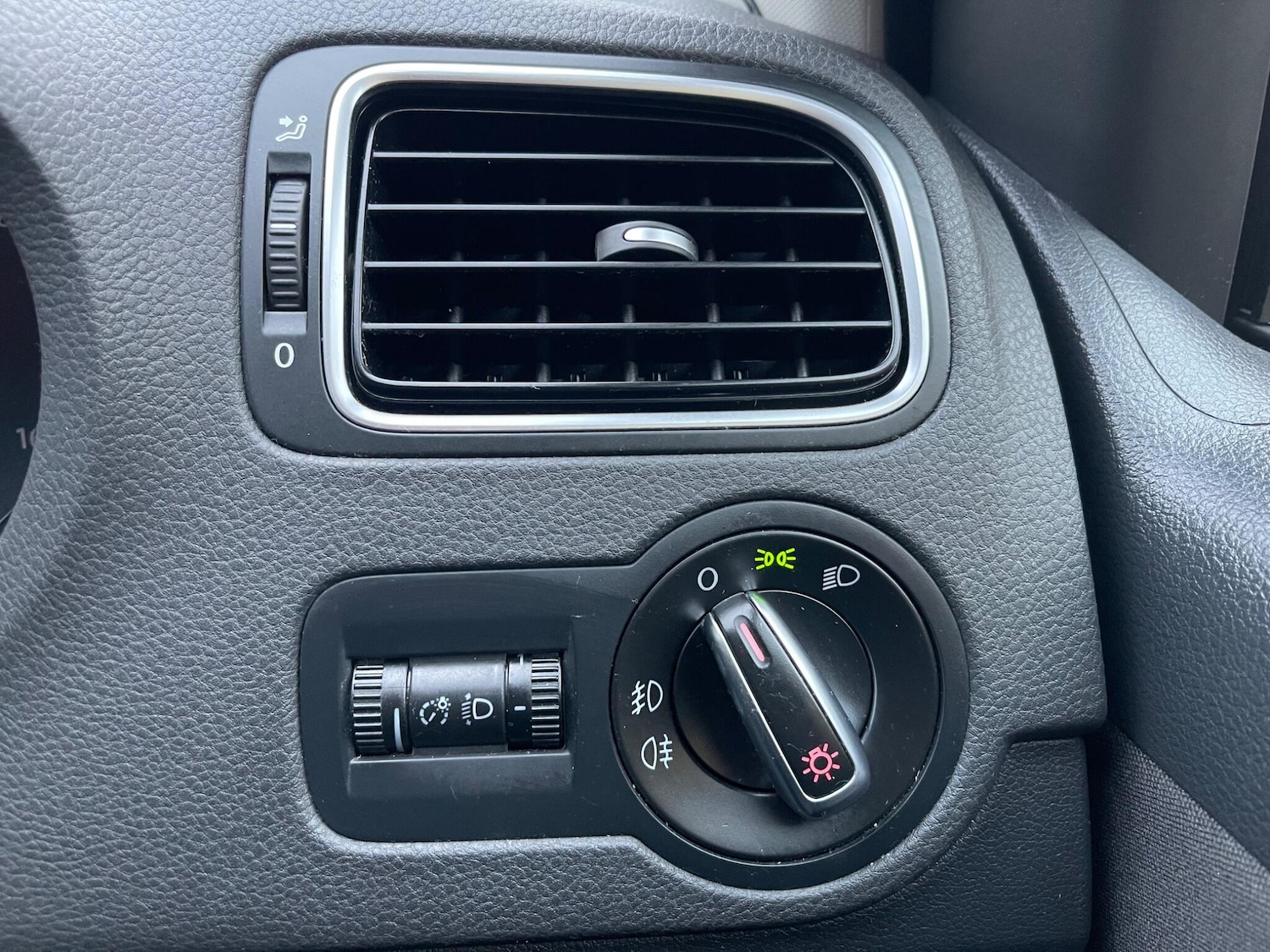 Used Volkswagen Polo for sale - 77688864: Photo 20