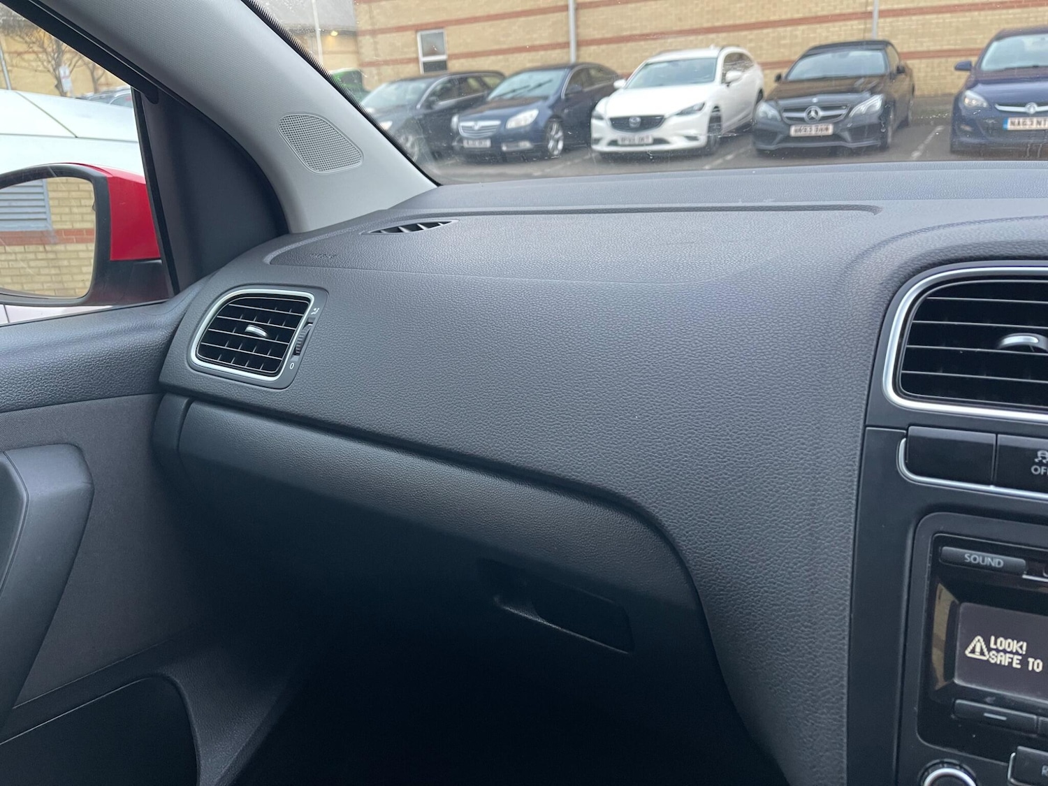 Used Volkswagen Polo for sale - 77688864: Photo 23