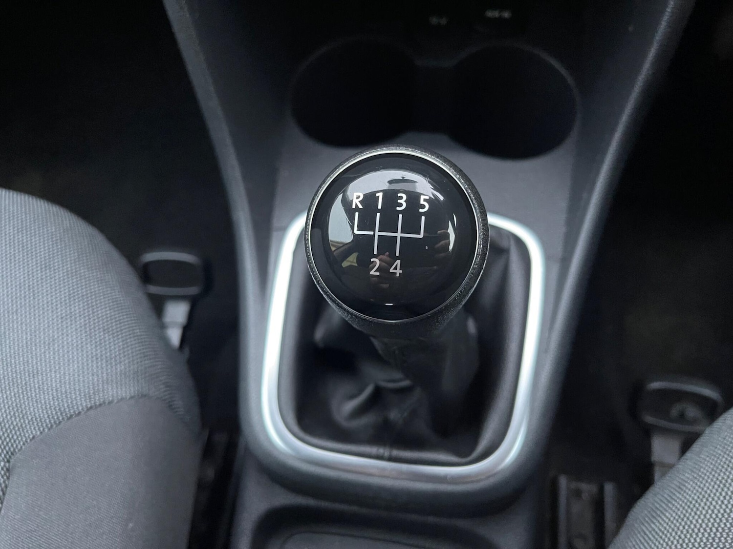 Used Volkswagen Polo for sale - 77688864: Photo 24