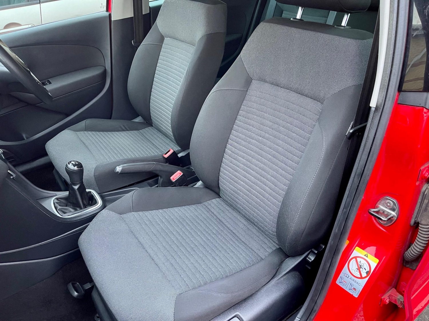 Used Volkswagen Polo for sale - 77688864: Photo 7