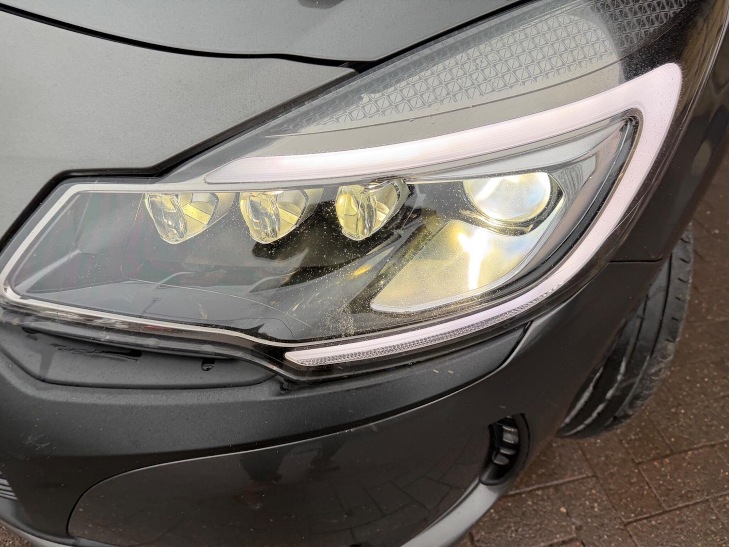 Used Abarth 595 2018 for sale - 77688854: Photo 21