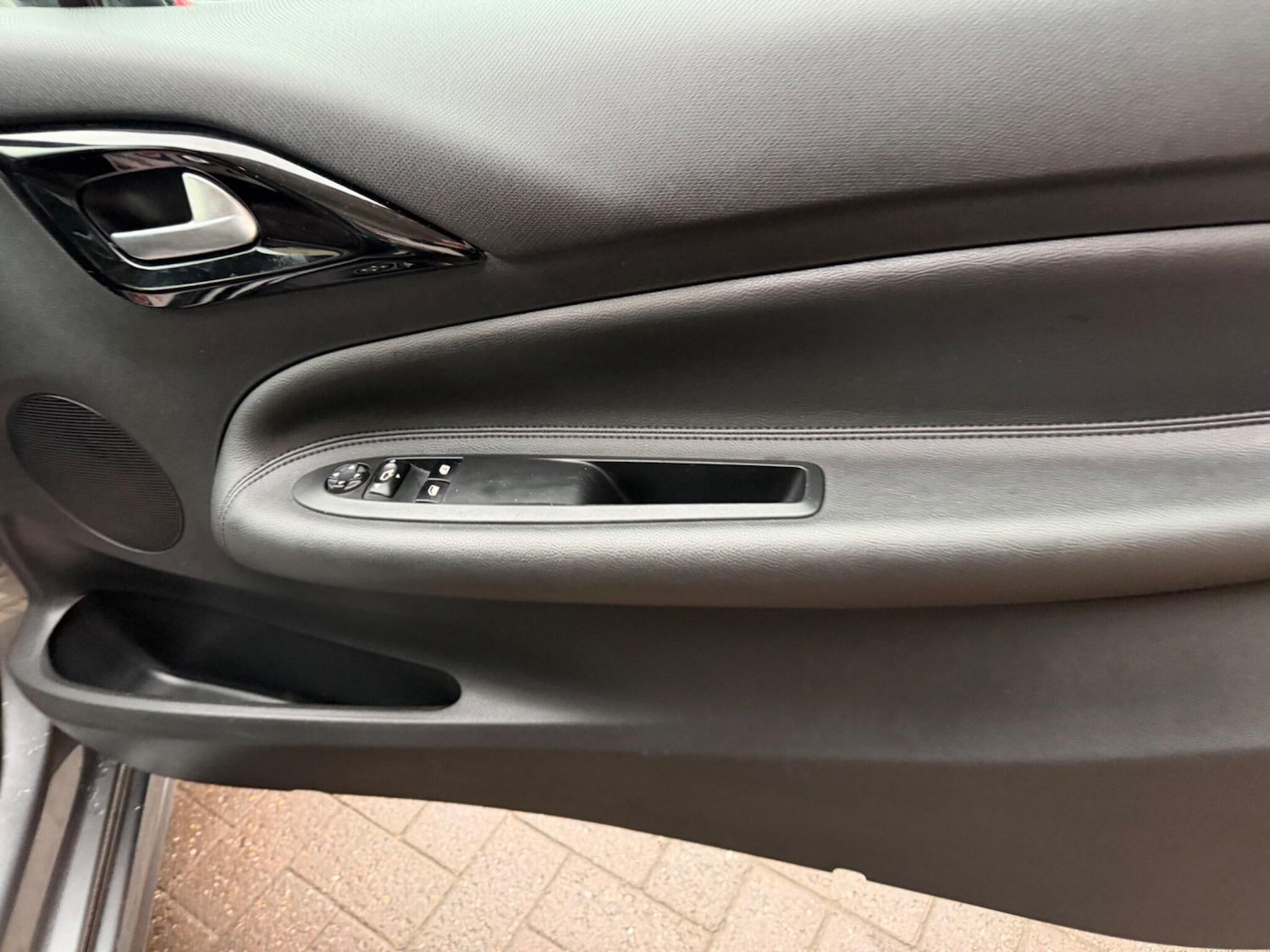 Used Abarth 595 2018 for sale - 77688854: Photo 23