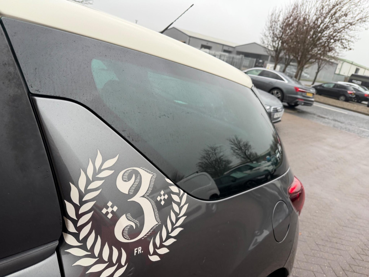 Used Abarth 595 2018 for sale - 77688854: Photo 26