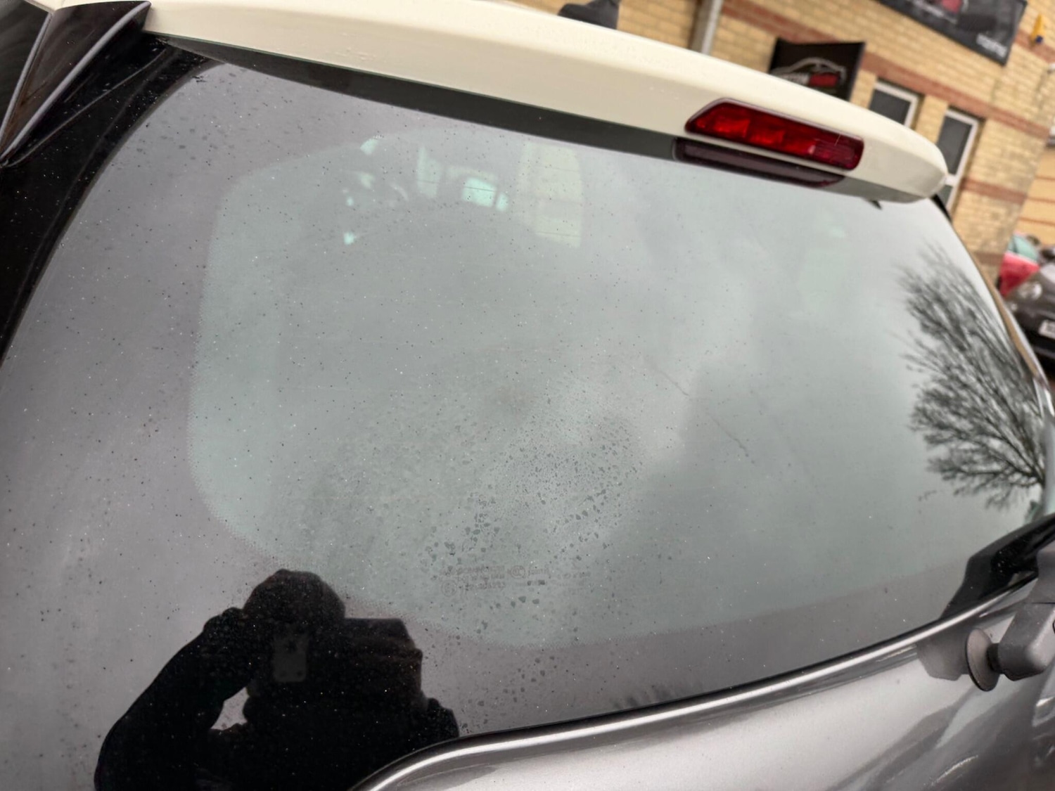 Used Abarth 595 2018 for sale - 77688854: Photo 27