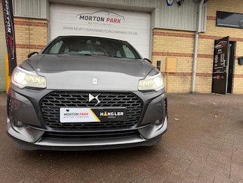 Used Abarth 595 2018 for sale - 77688854: Photo