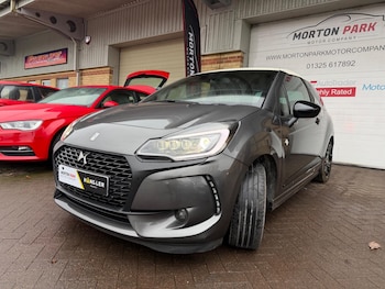 Used Abarth 595 2018 for sale - 77688854: Photo