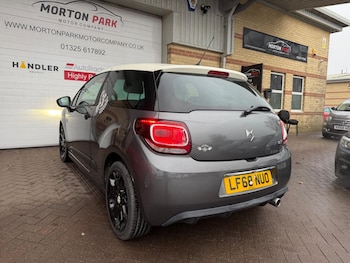 Used Abarth 595 2018 for sale - 77688854: Photo